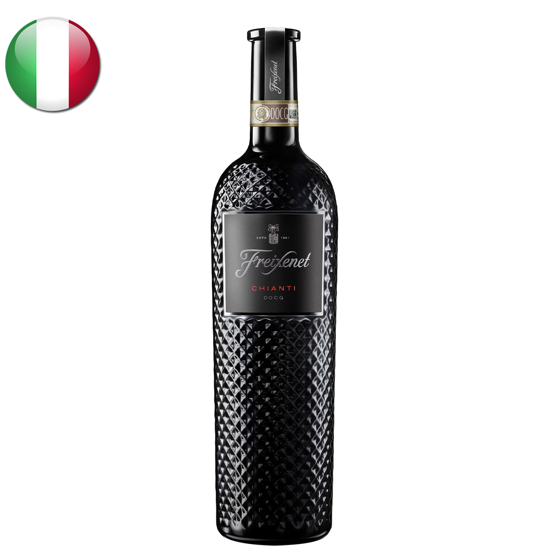 VI ITA CHIANTI FREIXENET 750