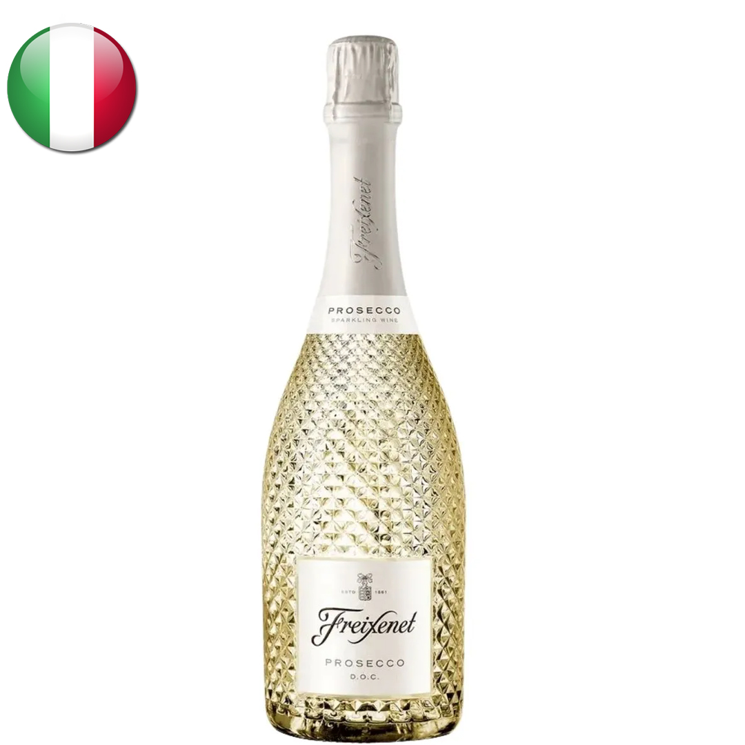 PROSECCO ITA FREIXENET BCO 750
