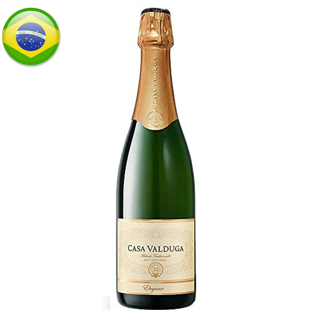 ESPUM ARTE DEMISEC 750