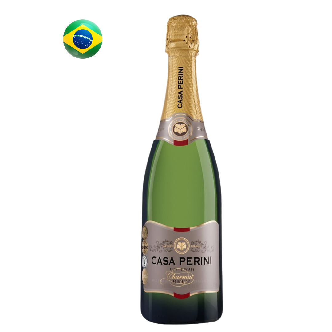 ESPUM PERINI BRUT 750 ML